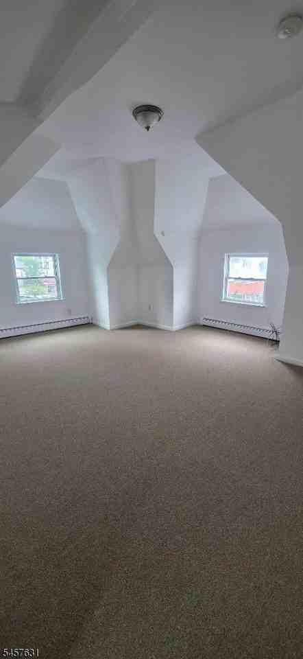 111 W 2nd St #2 - Photo 6 of 9