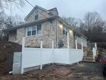 94 Garside Ave - Photo 1 of 1