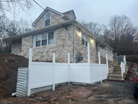 94 Garside Ave - Photo 1 of 1