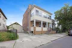 74 Westminster Pl #2 - Photo 1 of 1