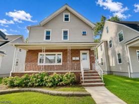 216 Prescott Pl #2 - Photo 1 of 1
