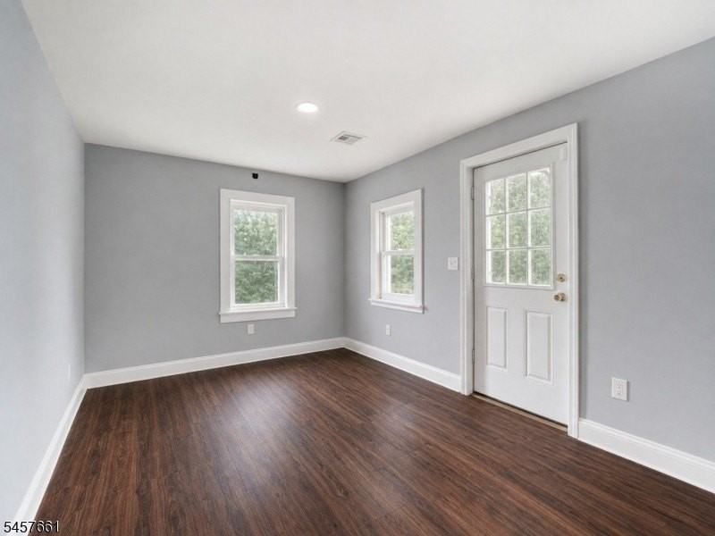 216 Prescott Pl #2 - Photo 4 of 15