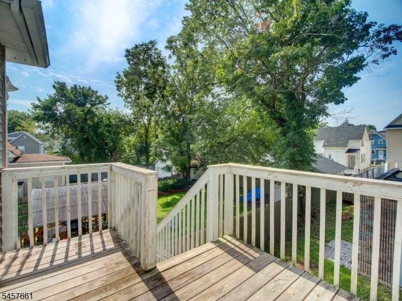 216 Prescott Pl #2 - Photo 5 of 15