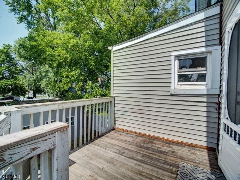 216 Prescott Pl #2 - Photo 6 of 15
