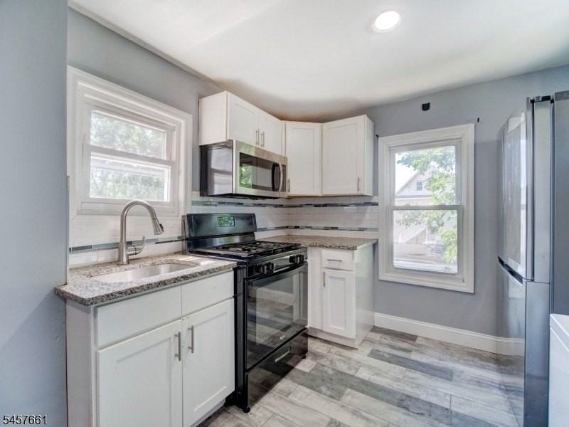 216 Prescott Pl #2 - Photo 7 of 15