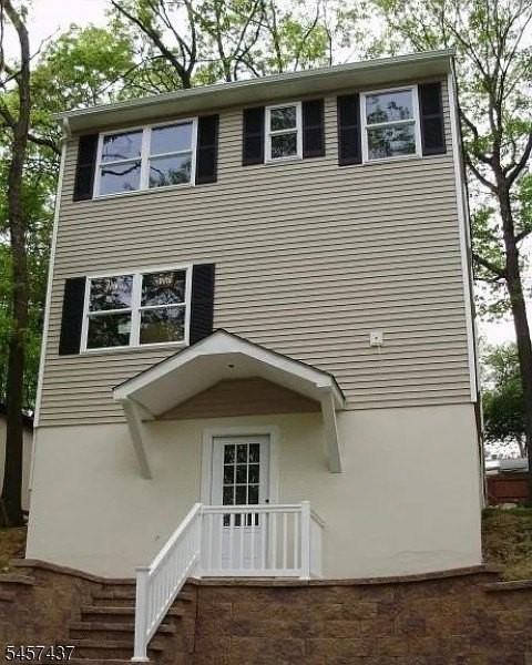 36 Jefferson Trl - Photo 2 of 2