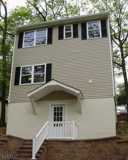 36 Jefferson Trl - Photo 1 of 1