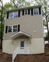 featured image of 36 Jefferson Trl