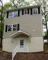 36 Jefferson Trl - Photo 1 of 1
