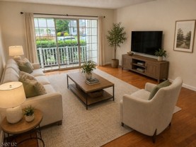 101 Reading Cir - Photo 1 of 1
