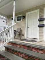 59 James St #1 - Photo 1 of 1