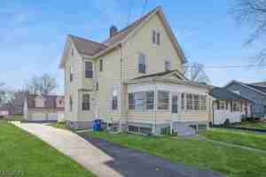 featured image of 171 S Bridge St
