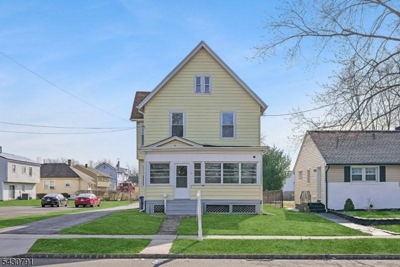 171 S Bridge St - Photo 3 of 25