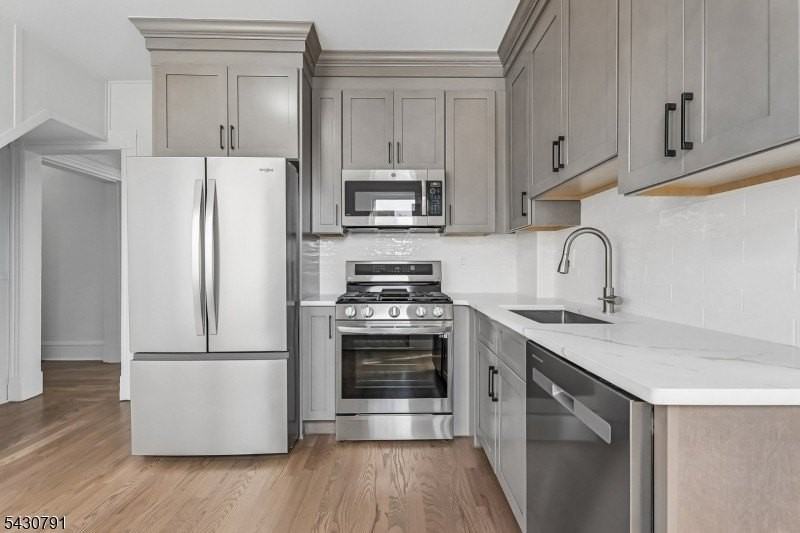 171 S Bridge St - Photo 7 of 25
