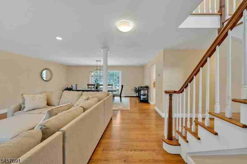 359 Hillview Ter - Photo 4 of 50