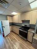 350 Sparta Ave #B4 - Photo 1 of 1