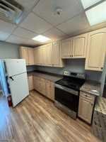 featured image of 350 Sparta Ave #B4