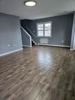 featured image of 583 Main St #18