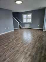 583 Main St #18 - Photo 1 of 1