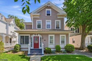 82 Maple Ave - Photo 1 of 1