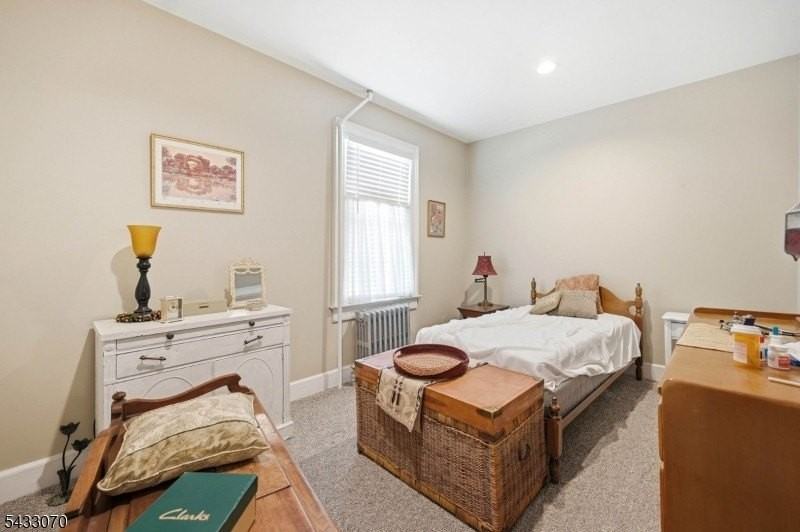 82 Maple Ave - Photo 7 of 17