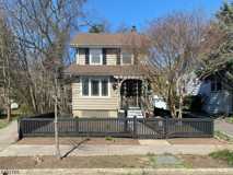 34 Willow St - Photo 1 of 1