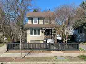 34 Willow St - Photo 1 of 1