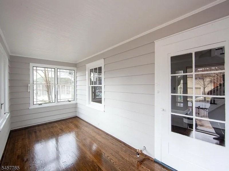 34 Willow St - Photo 2 of 7