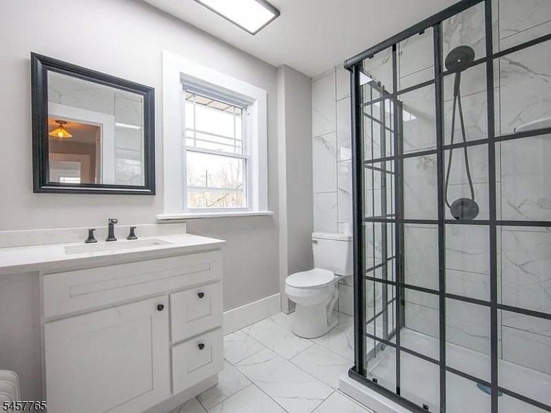 34 Willow St - Photo 3 of 7