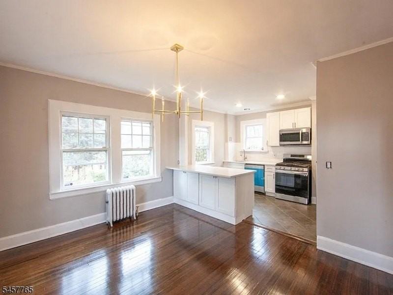 34 Willow St - Photo 4 of 7