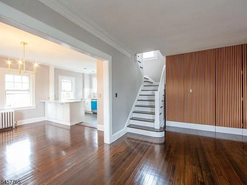 34 Willow St - Photo 5 of 7