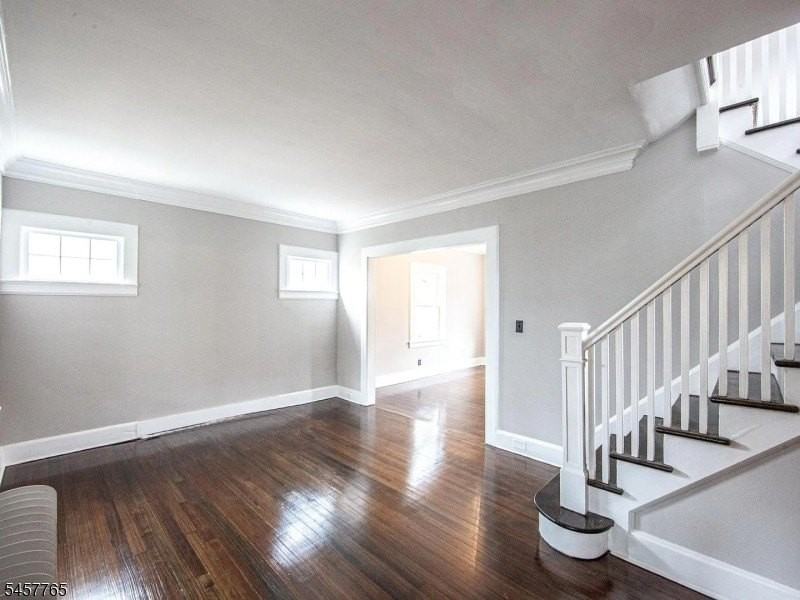 34 Willow St - Photo 6 of 7