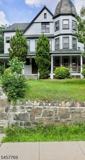 87 W Clinton St #1 - Photo 1 of 1