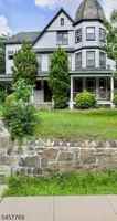 featured image of 87 W Clinton St #1