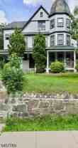 87 W Clinton St #1 - Photo 1 of 1