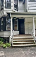 featured image of 87 W Clinton St #1