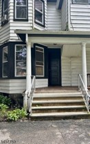 87 W Clinton St #1 - Photo 1 of 1