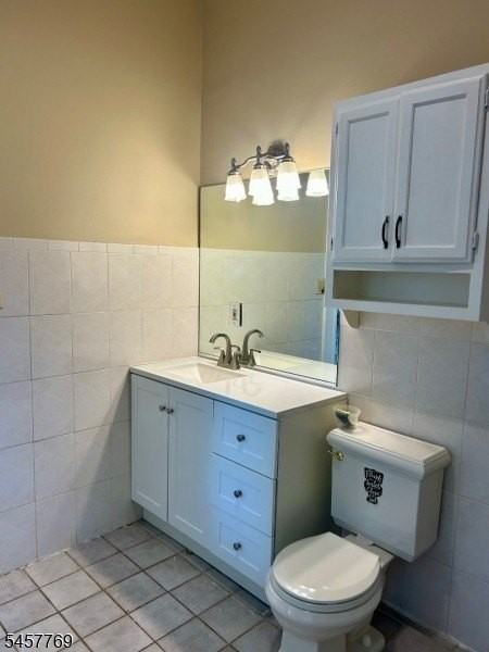 87 W Clinton St #1 - Photo 7 of 13
