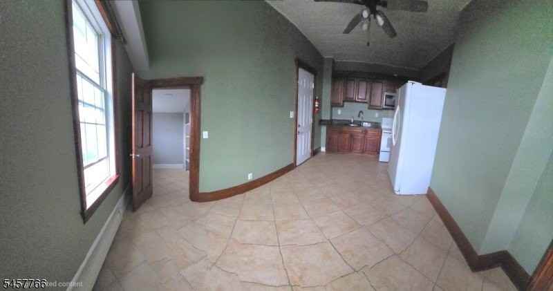 40 Prospect St ## 42 - Photo 3 of 9