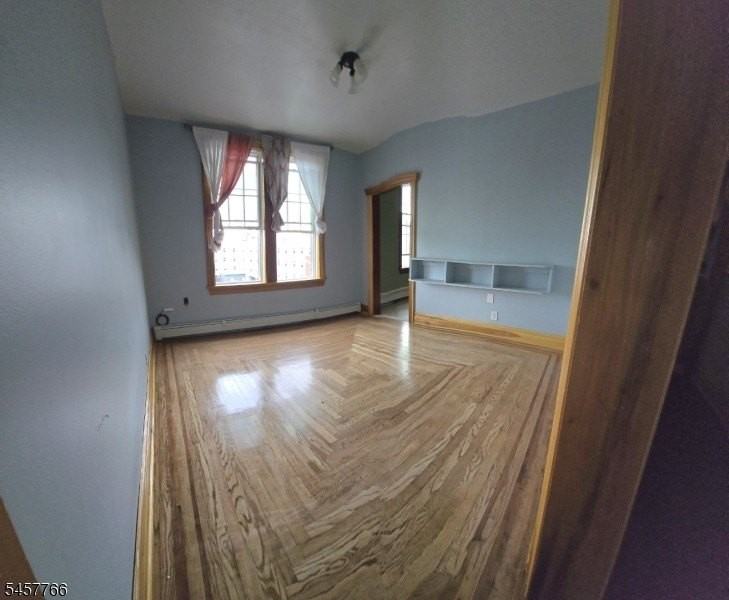 40 Prospect St ## 42 - Photo 4 of 9