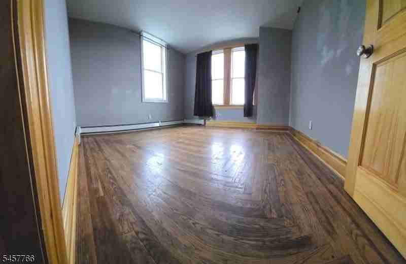 40 Prospect St ## 42 - Photo 5 of 9