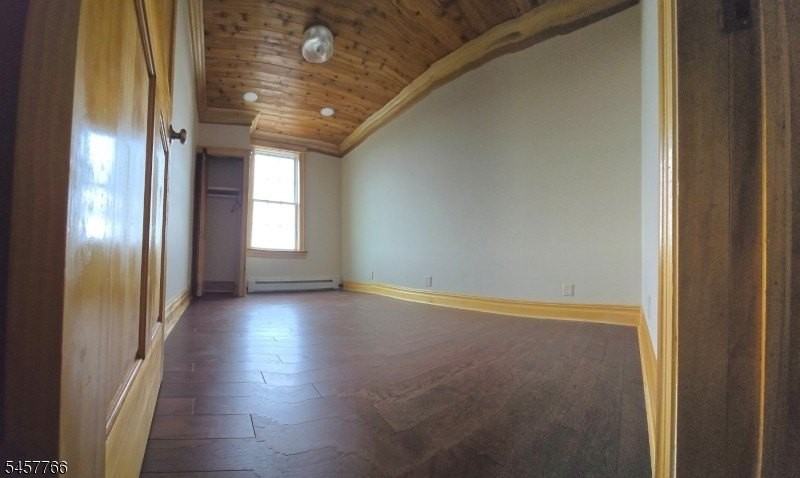40 Prospect St ## 42 - Photo 6 of 9