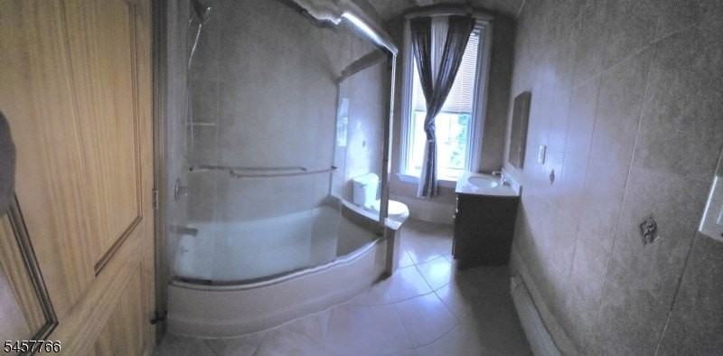 40 Prospect St ## 42 - Photo 7 of 9