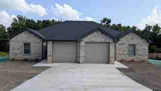 11532 County Road 219 Unit 1 - Photo 1 of 1