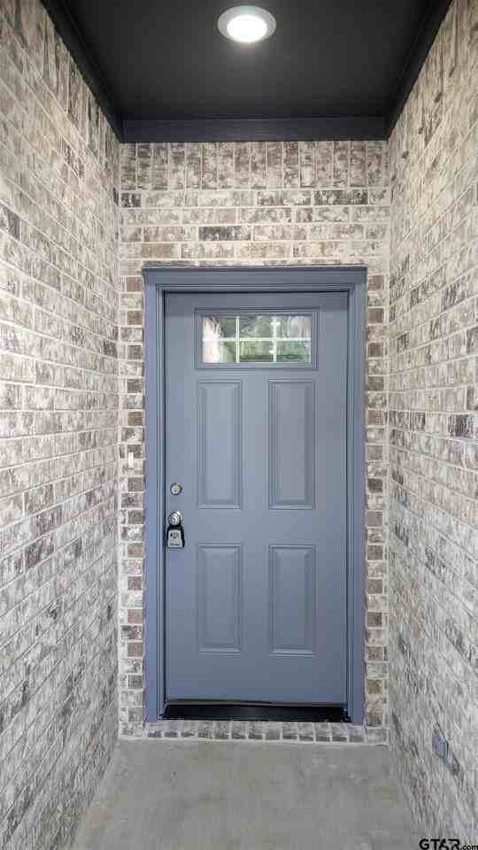 11532 County Road 219 Unit 1 - Photo 3 of 17