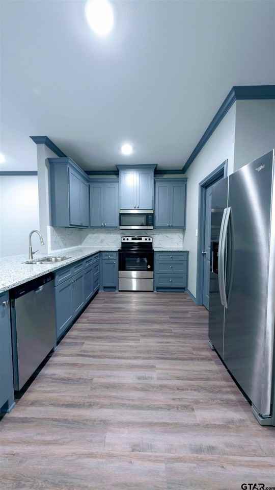 11532 County Road 219 Unit 1 - Photo 5 of 17
