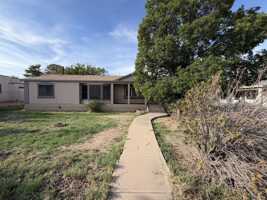 featured image of 44 1st South St
