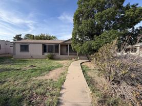 44 1st South St - Photo 1 of 1
