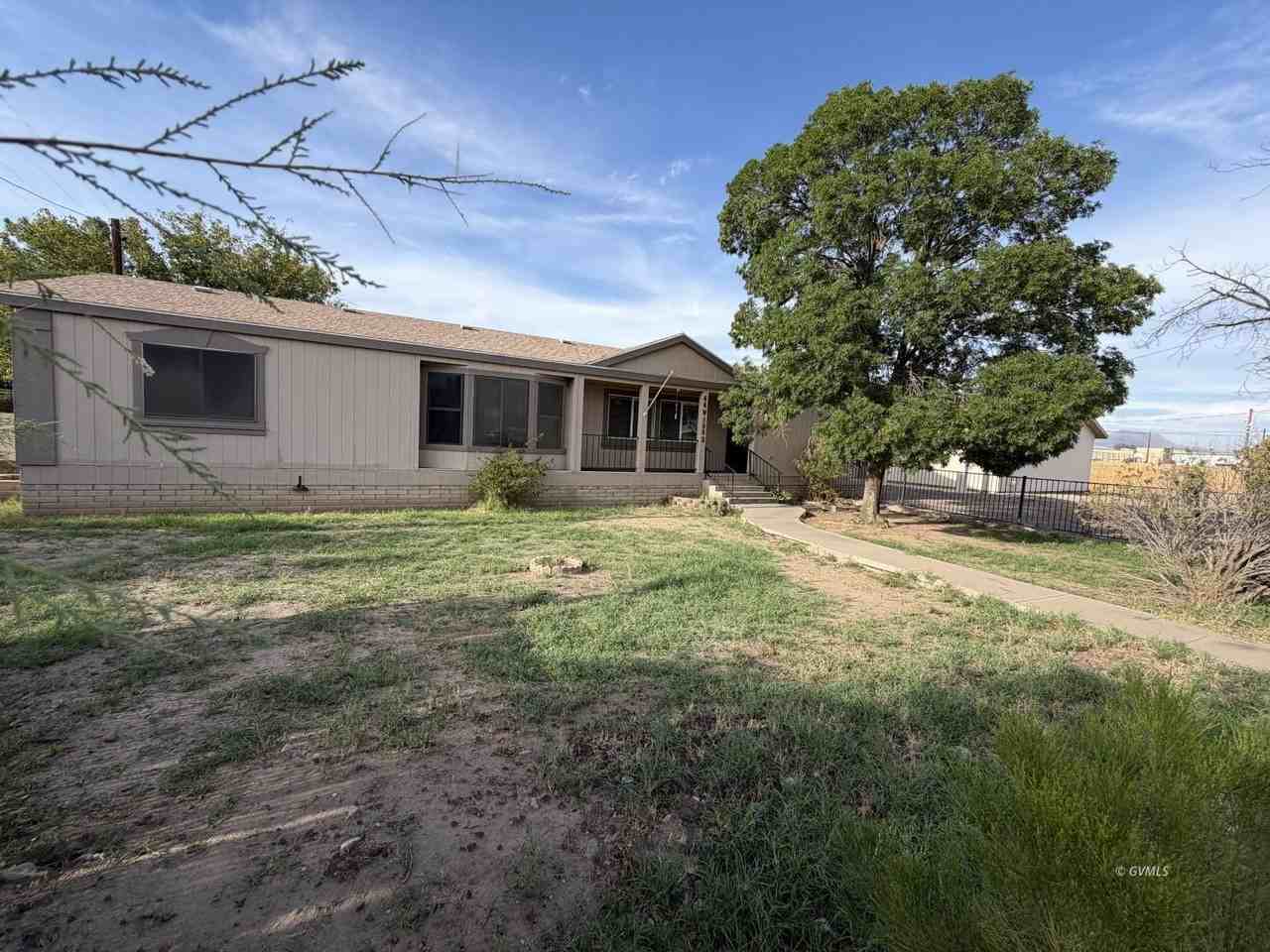 44 1st South St - Photo 2 of 30