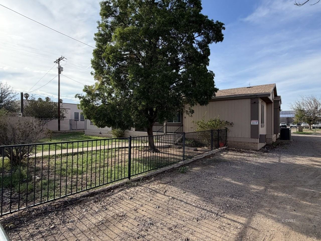 44 1st South St - Photo 3 of 30
